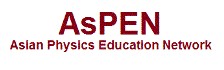 AsPEN