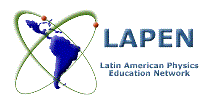 LAPEN