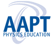 AAPT